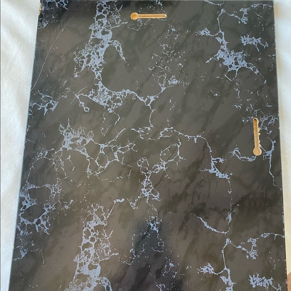 Championship Chicago Bulls 96/97 plaque - Picture 12 of 12